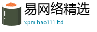 2025新奥天天开好彩新奥彩免费版除77777788888王中王正版